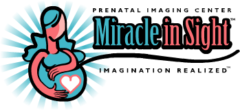 Miracle In Sight 3D 4D Ultrasound Franchise