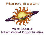 Planet Beach Emerging Markets Franchise