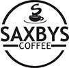 Saxbys Coffee Franchise