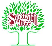 Sandwich Tree Restaurants logo