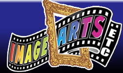 Image Arts Franchise