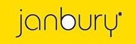 Janbury logo