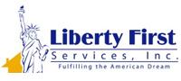 Liberty First Services, Inc. Franchise