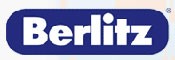 Berlitz International logo