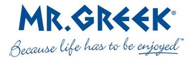 Mr. Greek Restaurants Franchise