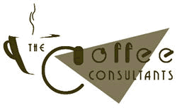 The Coffee Consultants Franchise