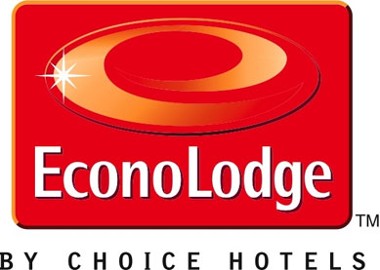 Econo Lodge Franchise