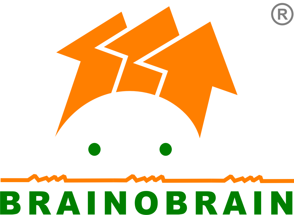 Brainobrain USA Franchise