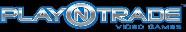 Play N Trade logo