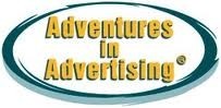 Adventures In Advertising Franchise