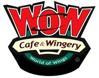 Wow Cafe & Wingery Franchise