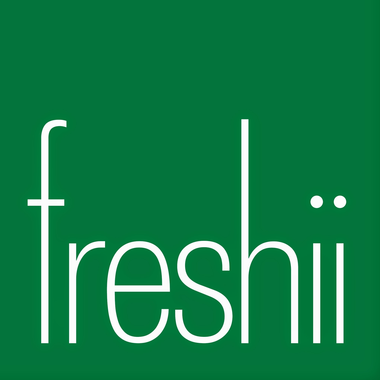 Freshii Franchise