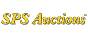 SPS Auctions Franchise