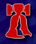 We The People logo