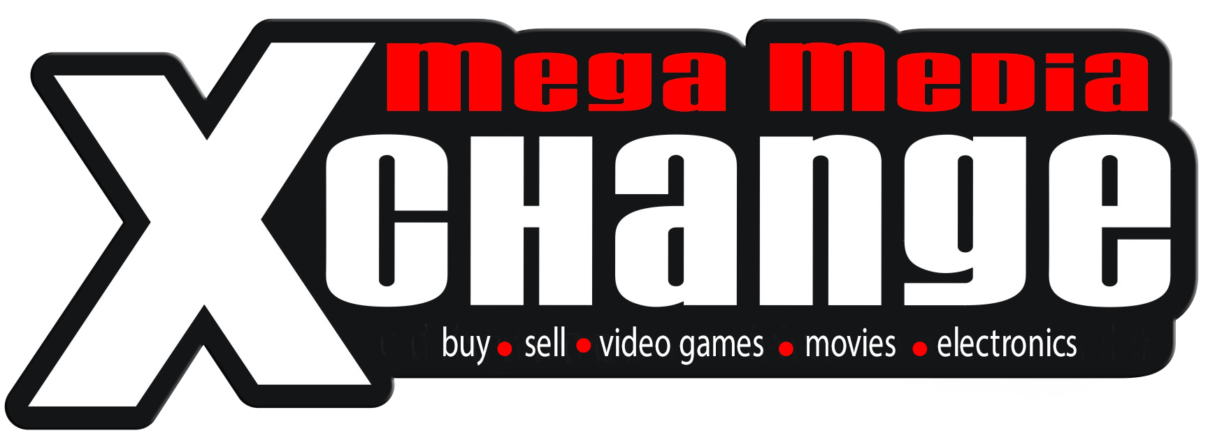 Mega Media Xchange Franchise