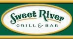 Sweet River Grill & Bar logo