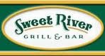 Sweet River Grill & Bar Franchise