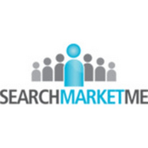 SearchMarketMe Franchise