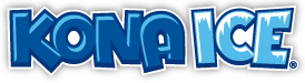 Kona Ice logo