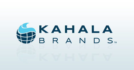 Kahala Brands Franchise