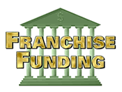 Franchise Funding . Net Franchise