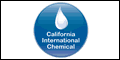 California International Chemical Franchise