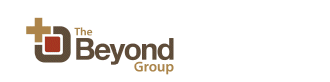 The Beyond Group Franchise