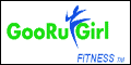 GooRu Girl Fitness Franchise