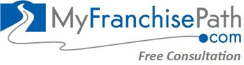 MyFranchisePath.com Franchise