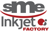 Inkjet Factory System Franchise