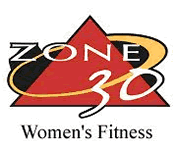 Zone 30 Women's Fitness Franchise