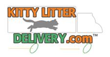 KittyLitterDeliverycom Franchise