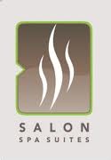 Salon Spa Suites logo