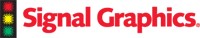 Signal Graphics Business Centers logo