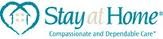 Stay at Home logo