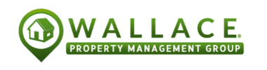 Wallace Property Management Group Franchise