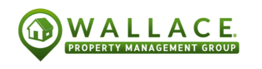Wallace Property Management Group logo