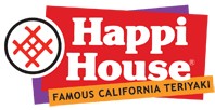 Happi House Franchise