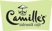 Camille's Sidewalk Cafe Franchise