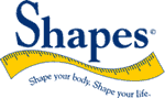 Shapes Franchise