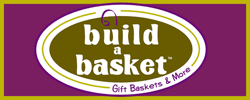 Build A Basket Franchise