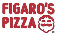 Figaro's Pizza logo