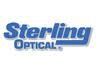 Sterling Optical Franchise