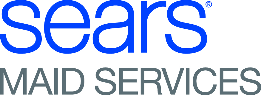 Sears Maid Services logo
