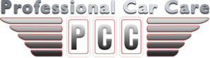 PCC Professional Car Cleaning Franchise