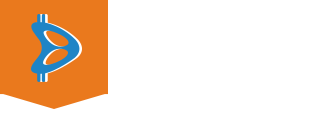 Boomerang Bucks Franchise