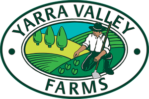 Yarra Valley Farms Franchise