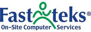 Fast-Teks On-Site Computer Services Franchise