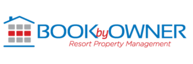 Book by Owner logo
