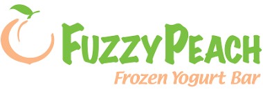 The Fuzzy Peach Franchise